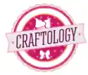 craftology.ru