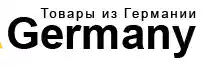 germany-bt.ru