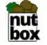 Nutsbox Промокоды 