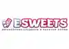 e-sweets.ru