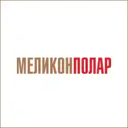 meliconpolar.ru