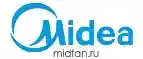 midfan.ru