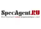 specagent.ru