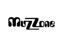 muzzone.by
