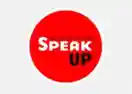 new.speak-up.com.ua