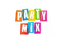 partymix.by