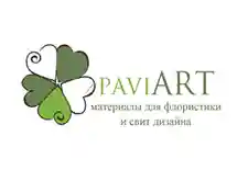 paviart.by
