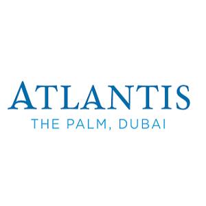 Atlantis Resorts Промокоды 