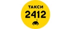 taxi2412.ru